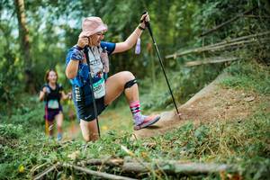 BIB: 
                            <button type="button" onclick="openModal(19432527)" class="btn btn-primary btn-sm float-right btn-popup" data-toggle="modal" data-target=".modal-high-quality">
                        <i class="fas fa-shopping-cart"></i> Add to Cart
                    </button>
                                            <button type="button" onclick="isThisMe(19432527, true)" class="btn btn-success btn-sm float-right btn-popup btn-isme hidden" data-toggle="tooltip" data-placement="bottom" title="นี่คือรูปของคุณใช่ไหม คลิกที่นี่เพื่อเอาเข้าอัลบั้ม">
                        <i class="fas fa-plus"></i> Add to album
                    </button>
                    <button type="button" onclick="isThisMe(19432527, false)" class="btn btn-warning btn-sm float-right btn-popup btn-isnotme hidden">
                        <i class="fas fa-ban"></i> Remove from album
                    </button>